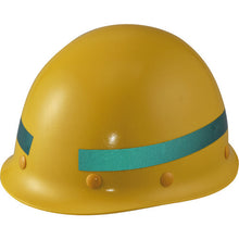 Load image into Gallery viewer, Line Sheets for Helmet  235145  GREEN CROSS
