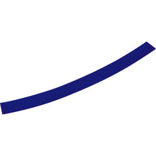 Load image into Gallery viewer, Line Sheets for Helmet  235146  GREEN CROSS
