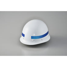 Load image into Gallery viewer, Line Sheets for Helmet  235146  GREEN CROSS
