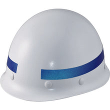 Load image into Gallery viewer, Line Sheets for Helmet  235146  GREEN CROSS
