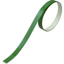 Load image into Gallery viewer, Line Sheets for Helmet  235311  GREEN CROSS

