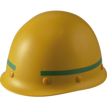 Load image into Gallery viewer, Line Sheets for Helmet  235311  GREEN CROSS
