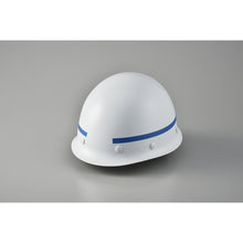 Load image into Gallery viewer, Line Sheets for Helmet  235312  GREEN CROSS
