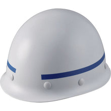 Load image into Gallery viewer, Line Sheets for Helmet  235312  GREEN CROSS
