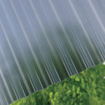 Takiron-Pcnami  235655  TAKIRON