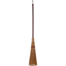 Load image into Gallery viewer, Gaien Broom  236090000  azuma
