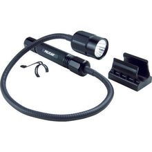 Load image into Gallery viewer, LED Flex Neck Light  2365LED  PELICAN
