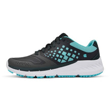 Load image into Gallery viewer, Women's Slip-Resistant Shoes Athletic  23806-5.5  Shoes For Crews
