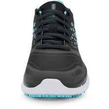 Load image into Gallery viewer, Women's Slip-Resistant Shoes Athletic  23806-5.5  Shoes For Crews
