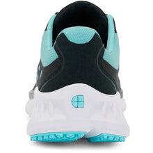 Load image into Gallery viewer, Women's Slip-Resistant Shoes Athletic  23806-5.5  Shoes For Crews
