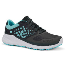 Load image into Gallery viewer, Women's Slip-Resistant Shoes Athletic  23806-6.5  Shoes For Crews
