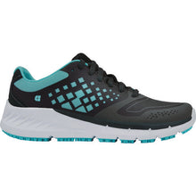 Load image into Gallery viewer, Women's Slip-Resistant Shoes Athletic  23806-7.5  Shoes For Crews
