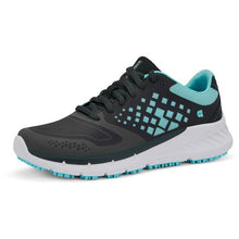 Load image into Gallery viewer, Women's Slip-Resistant Shoes Athletic  23806-7.5  Shoes For Crews
