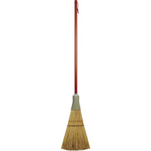 Load image into Gallery viewer, Mix Ear Broom  239229210  azuma
