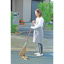 Load image into Gallery viewer, Mix Ear Broom  239229210  azuma
