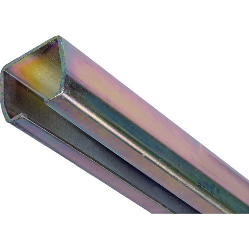 Hanger Rail NIKO[[RU]]  23HE-1820  HELM HELLAS