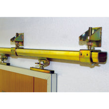 Load image into Gallery viewer, Hanger Rail NIKO[[RU]]  23HE-1820  HELM HELLAS
