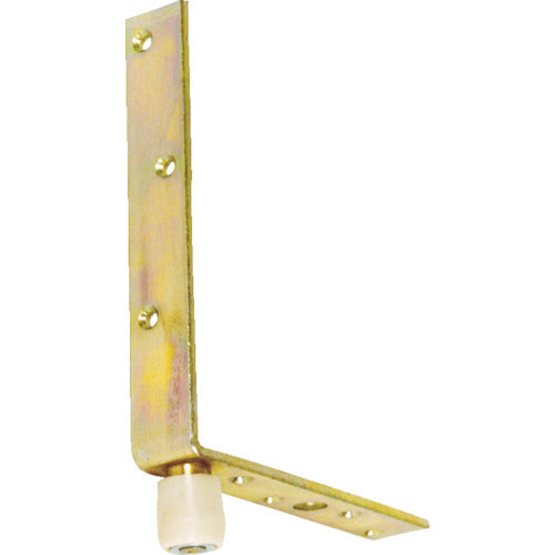 Option for Door Hanger NIKO[[RU]]  23HE-GRL  HELM HELLAS