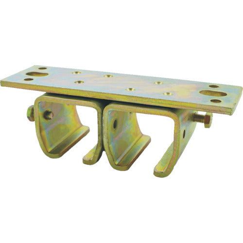 Option for Door Hanger NIKO[[RU]]  23HE-OB2  HELM HELLAS