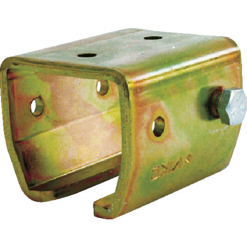 Option for Door Hanger NIKO[[RU]]  23HE-OB-Y  HELM HELLAS