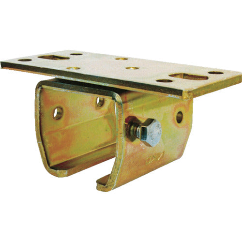 Option for Door Hanger NIKO[[RU]]  23HE-OB  HELM HELLAS