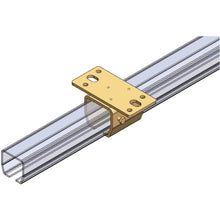 Load image into Gallery viewer, Option for Door Hanger NIKO[[RU]]  23HE-OB  HELM HELLAS
