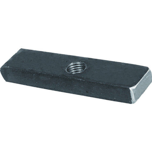 Option for Door Hanger NIKO[[RU]]  23HE-PL-S  HELM HELLAS