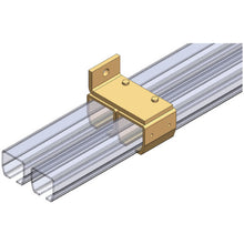 Load image into Gallery viewer, Option for Door Hanger NIKO[[RU]]  23HE-SB2  HELM HELLAS
