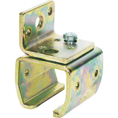 Option for Door Hanger NIKO[[RU]]  23HE-SB  HELM HELLAS