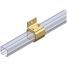 Load image into Gallery viewer, Option for Door Hanger NIKO[[RU]]  23HE-SB  HELM HELLAS
