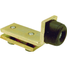 Load image into Gallery viewer, Option for Door Hanger NIKO[[RU]]  23HE-SP  HELM HELLAS
