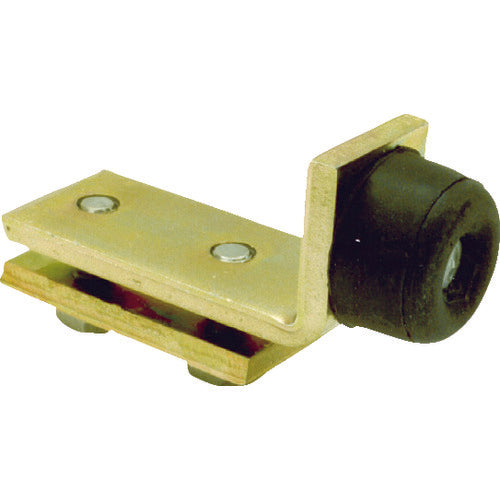 Option for Door Hanger NIKO[[RU]]  23HE-SP  HELM HELLAS