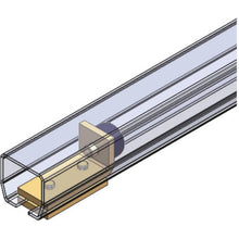 Load image into Gallery viewer, Option for Door Hanger NIKO[[RU]]  23HE-SP  HELM HELLAS
