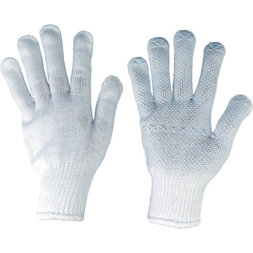 Work Gloves  23  MARUWA CHEMICAL