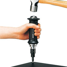 Load image into Gallery viewer, Impact Driver  240001  VESSEL
