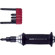 Load image into Gallery viewer, Impact Driver  240001  VESSEL
