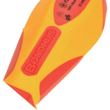 Load image into Gallery viewer, Comfort Grip VDE Screwdriver  2403  BONDHUS
