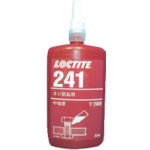 Loctite(Threadlocking)  241-250  LOCTITE