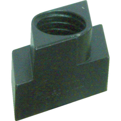 T-Slot Nut  2418-RTN  NEW STRONG