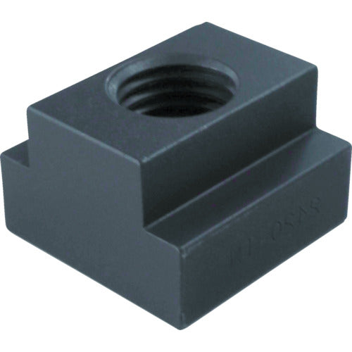 T-Slot Nut  2418-TN  NEW STRONG