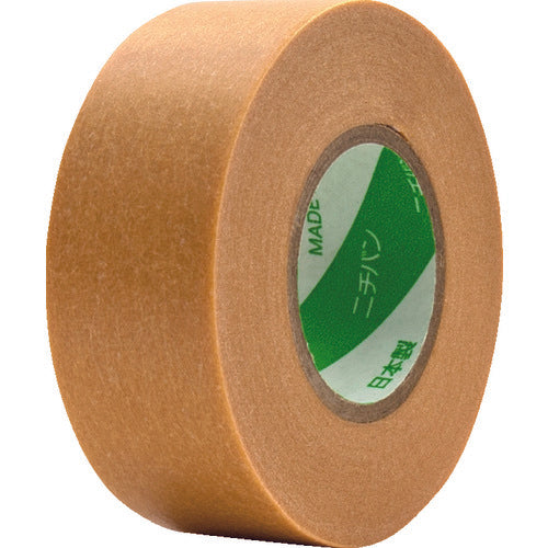 Masking Tape  241H-20  NICHIBAN