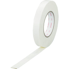 Load image into Gallery viewer, Foam Backing Double-sided Adhesive Tape  241M  KGK
