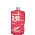 Loctite(Threadlocking)  242-250  LOCTITE