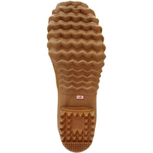 Load image into Gallery viewer, Safety Rubber Boots  242-26.0  WATABE
