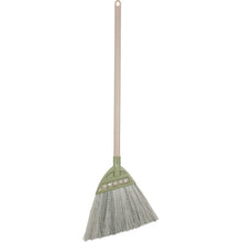 Load image into Gallery viewer, Chemical Broom  242344000  azuma

