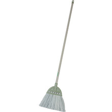 Load image into Gallery viewer, Chemical Broom  242349000  azuma
