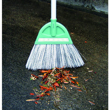 Load image into Gallery viewer, Chemical Broom  242349000  azuma
