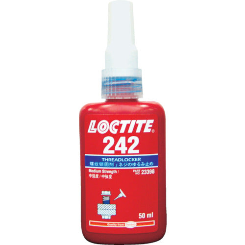 Loctite(Threadlocking)  24250  LOCTITE