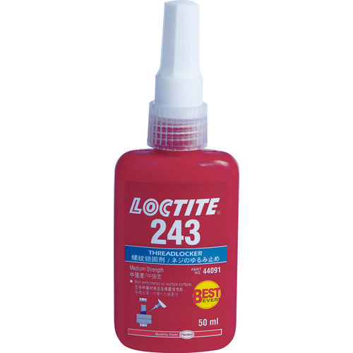 Loctite(Threadlocking)  24350  LOCTITE