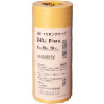 Masking Tape 243J Plus  7100078957  3M